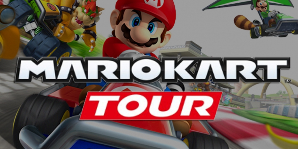 mariokarttour2.jpg