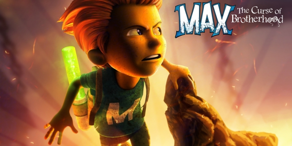 max.jpg