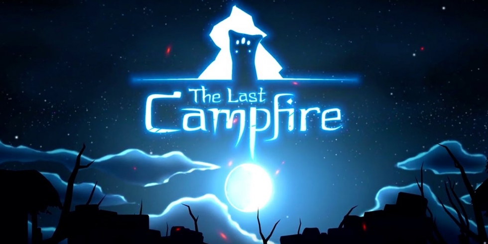 The Last Campfire