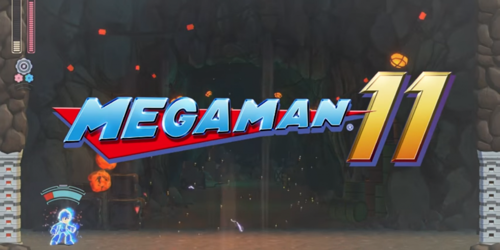 megaman11.png