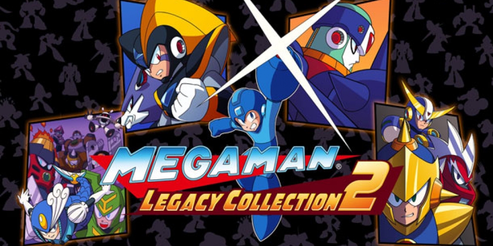 megamancoll20605_2D00_610.jpg