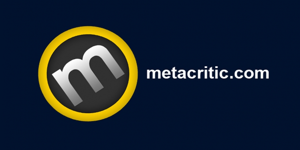 Metacritic