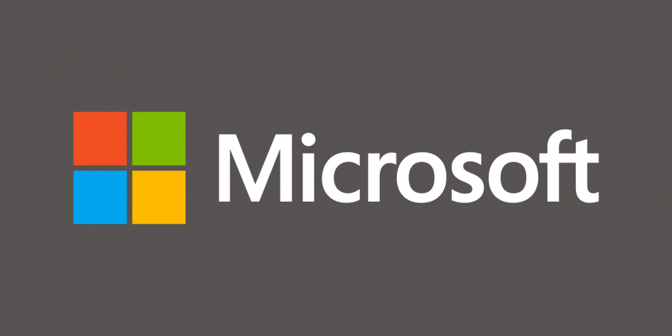 microsoft_logo