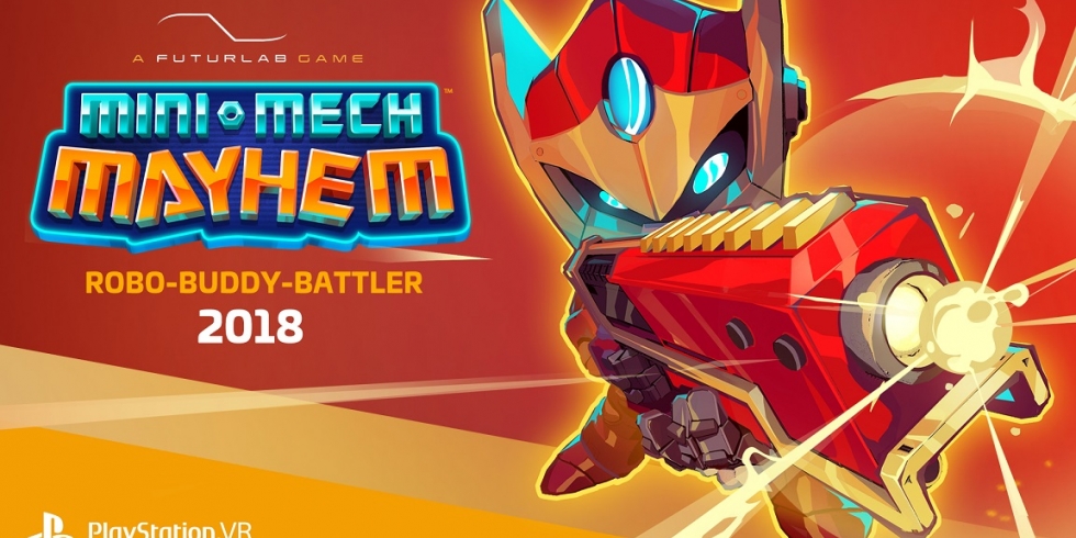 mini-mech_mayhem.jpg