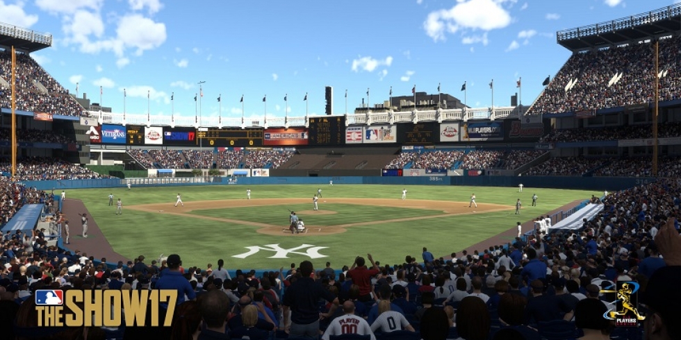 mlb-17-screen-01-ps4-eu-20dec16.jpg