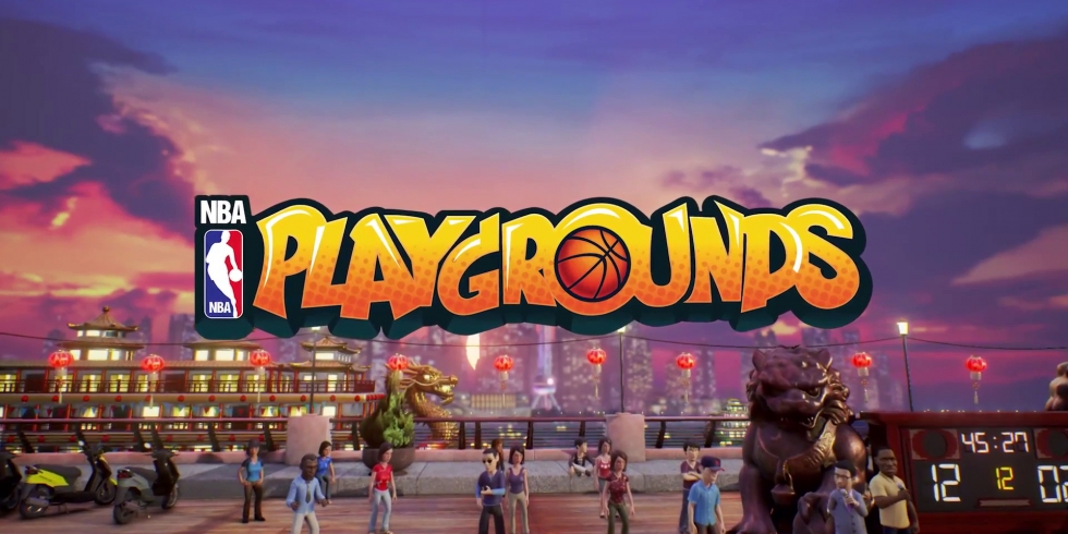 nba_playgrounds.jpg