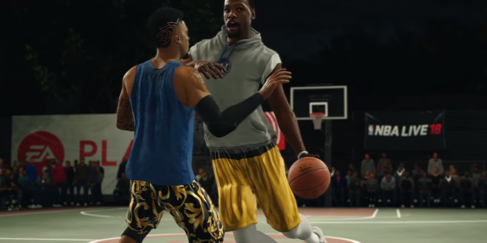 nbalive18.png