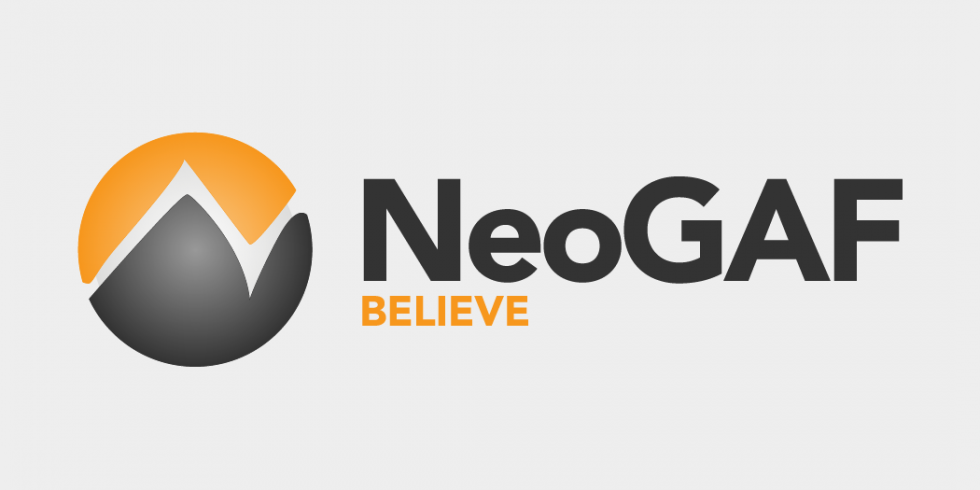 neogaflogo.png