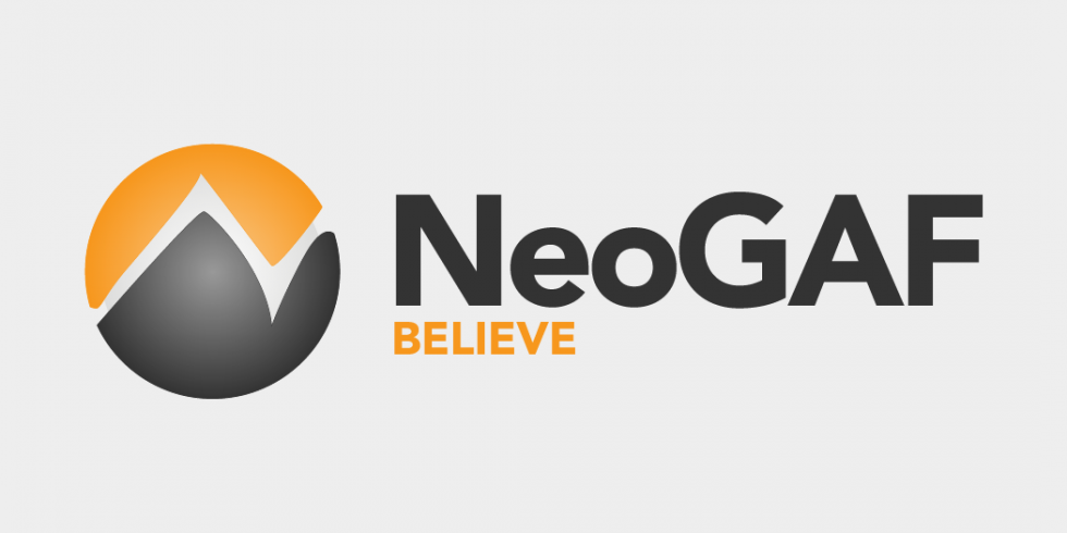 NeoGAF
