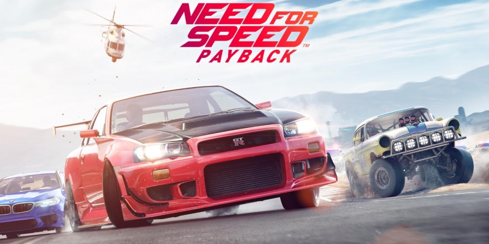 nfspaybak.jpg