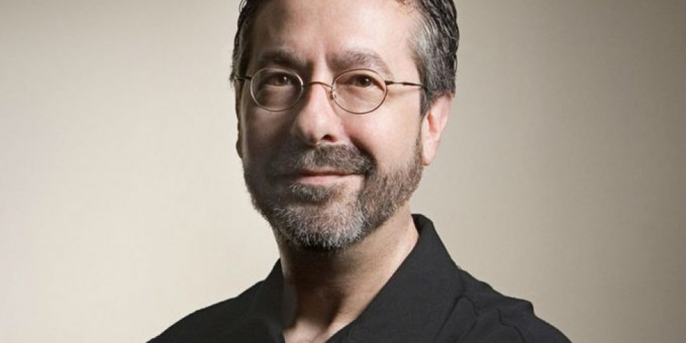 ng19-warren-spector.jpg