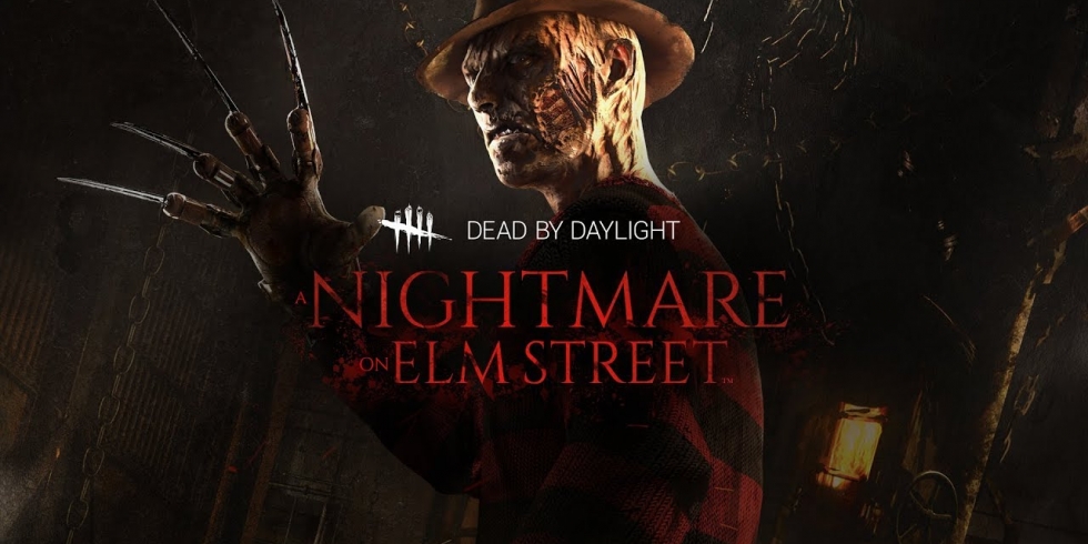 nightmare.jpg