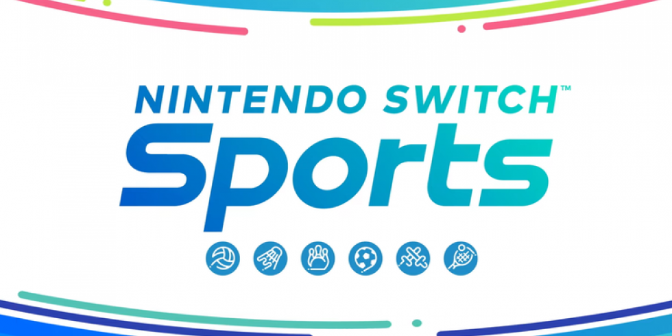 nintendo%20switch%20sports.png