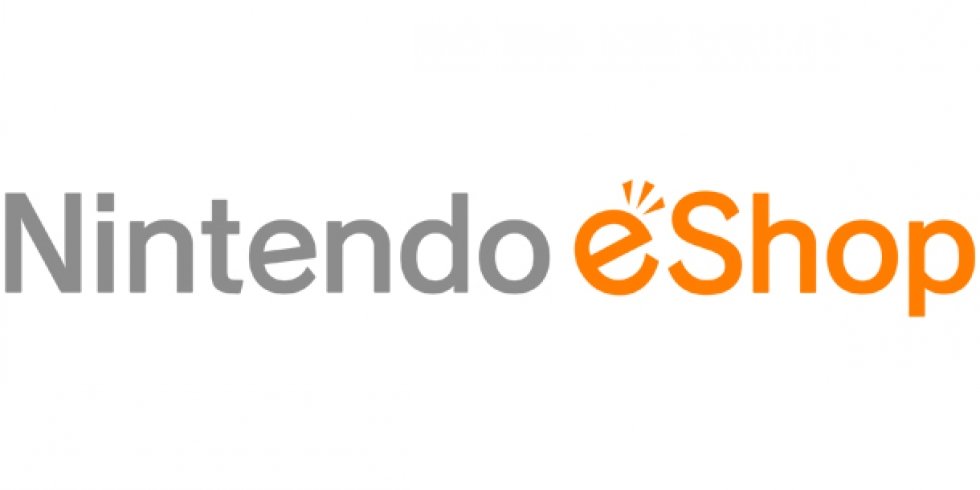 nintendo-eshop.jpg