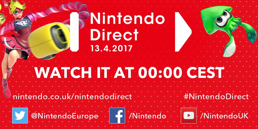 nintendodirect.png
