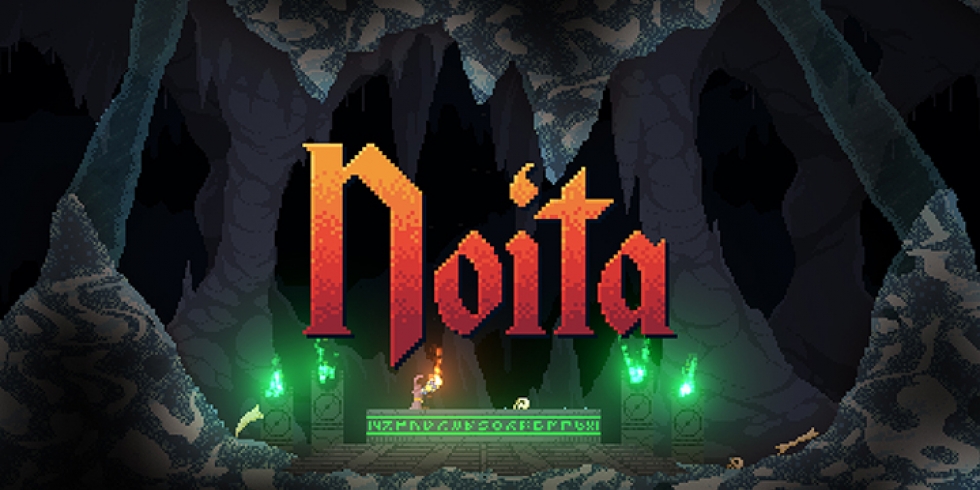 noita.jpg