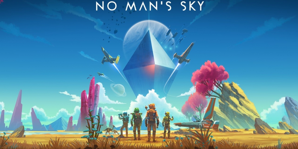 nomanskykansi.jpg