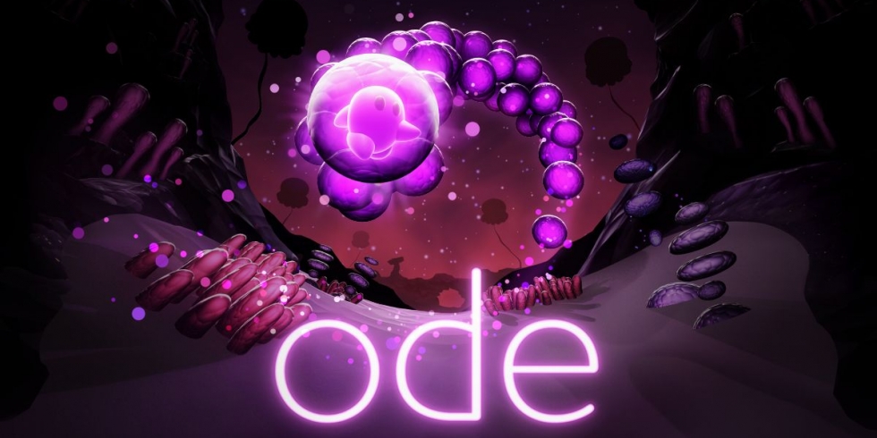 ode-keyart.jpg