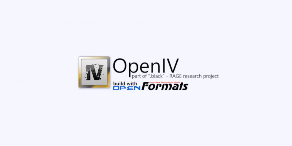 openmiv.png