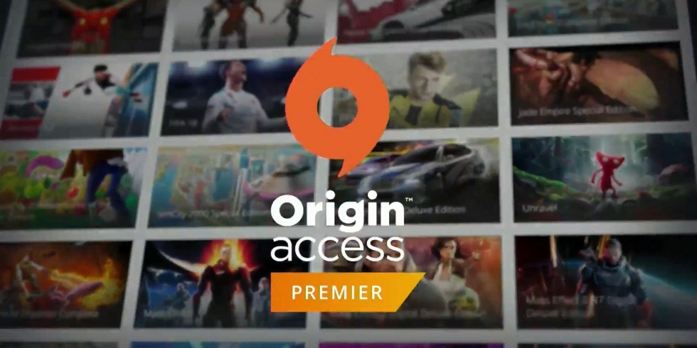 origin_access.jpg