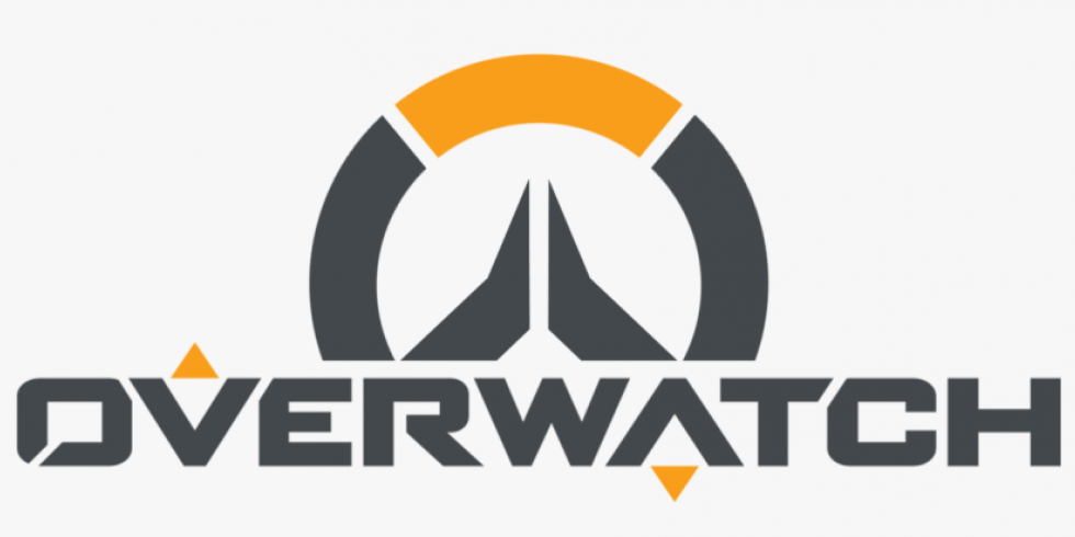 Overwatch logo