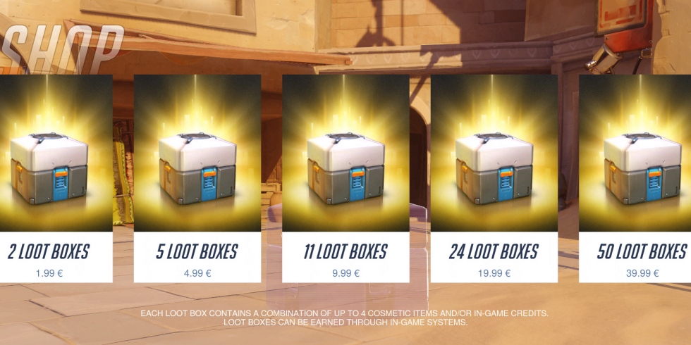 overwatchloot.png