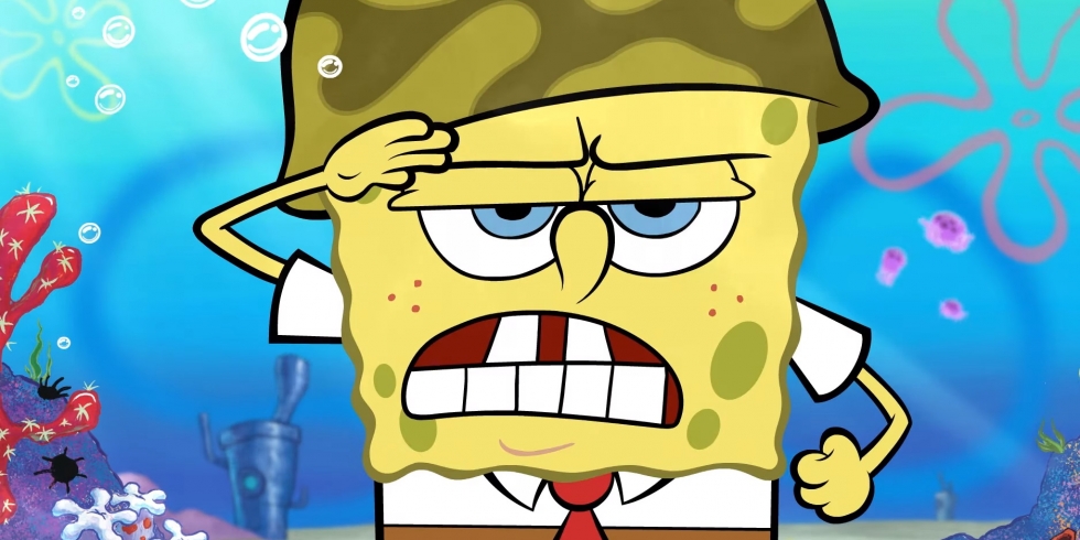 paavo_pesusieni_spongebob_squarepants