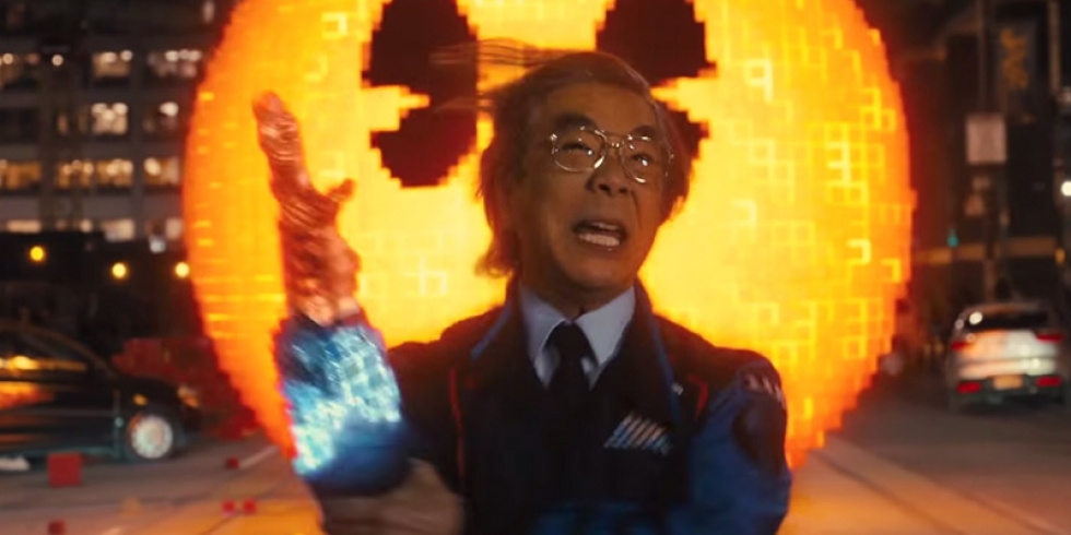 pacman1.jpg