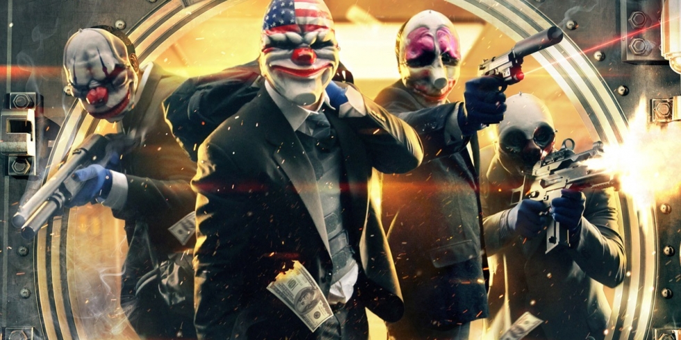 payday%202.jpg