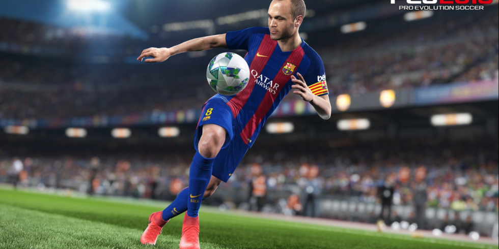 pes2018.png