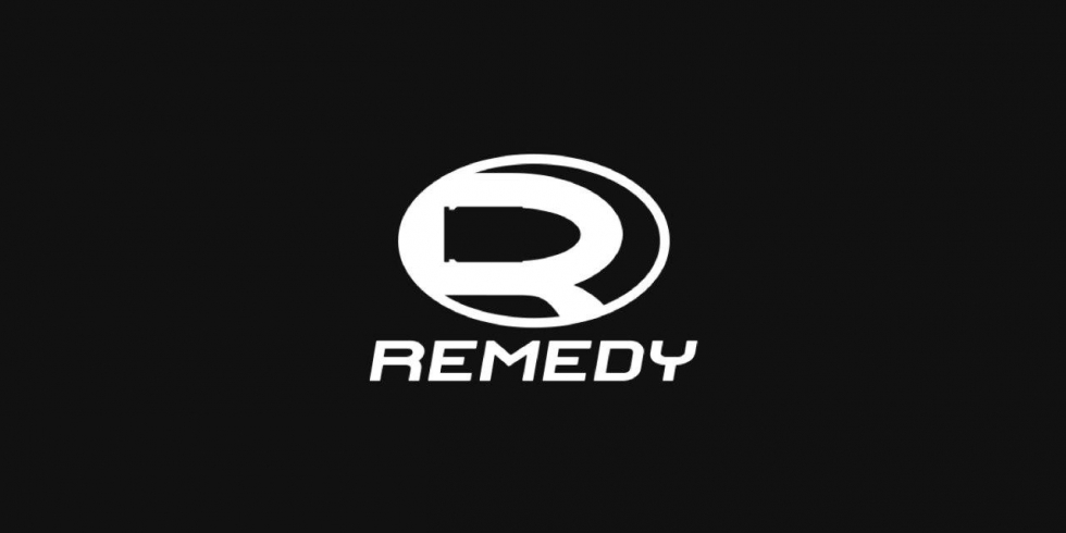 Remedy