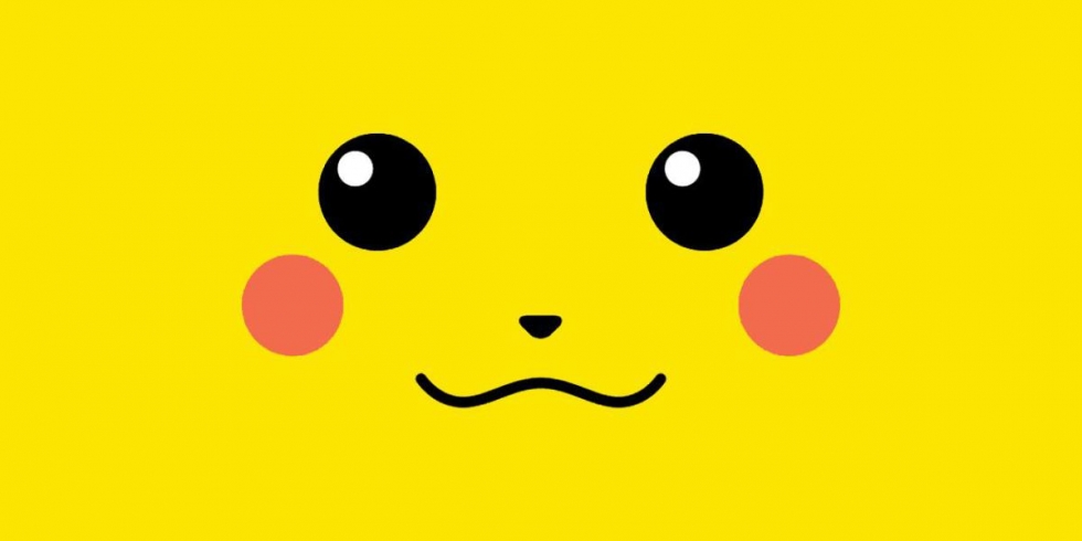 pikachu_wallpaper.jpg