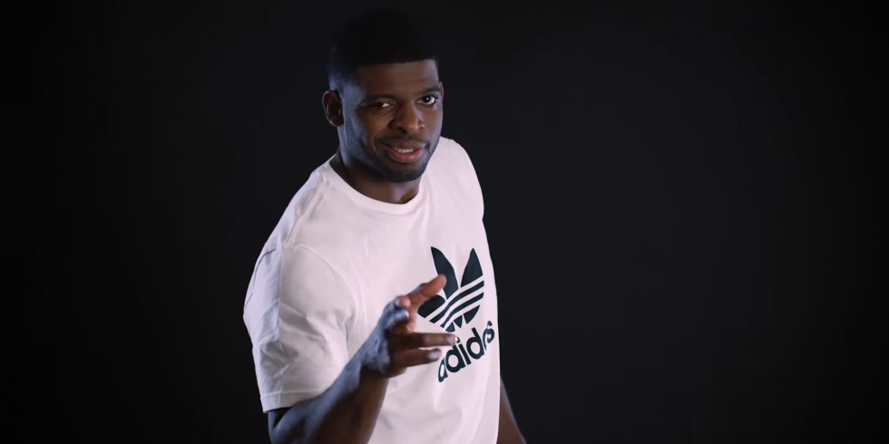 pksubban.png