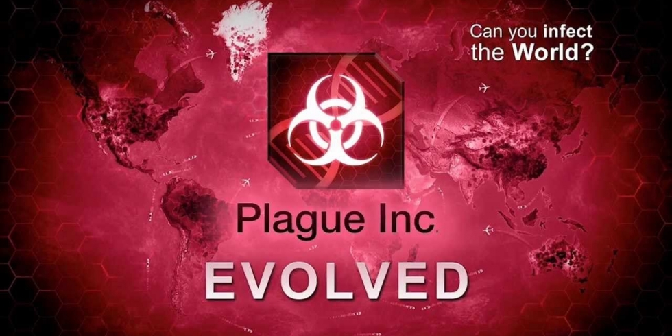 plague-inc-evolved