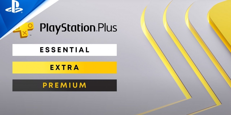 playstation plus uusi