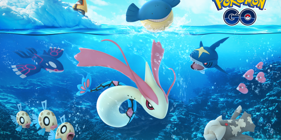 poke_0.png
