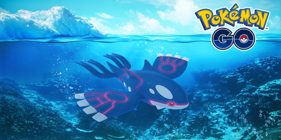 pokemon%20go.jpg