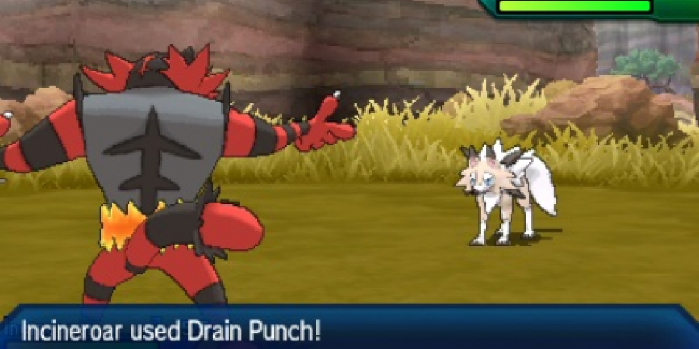 pokemon2_0.png