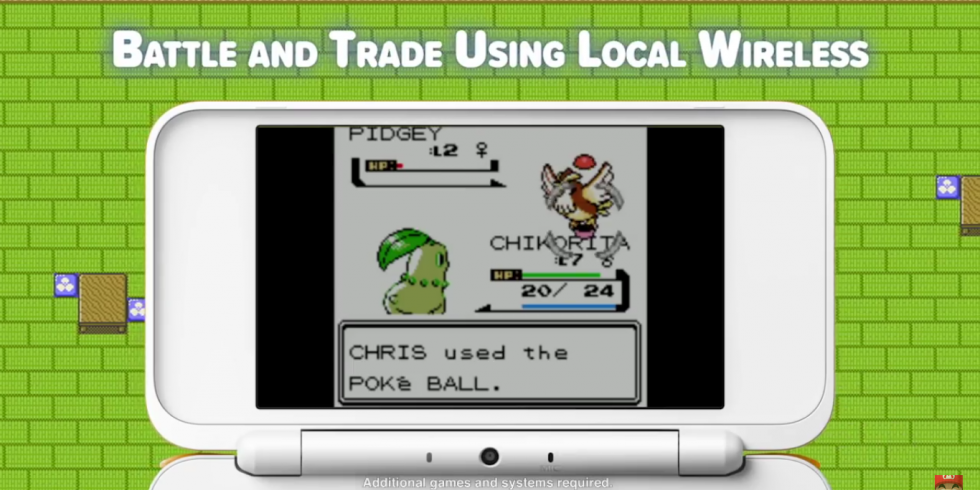 pokemoncrystal.png