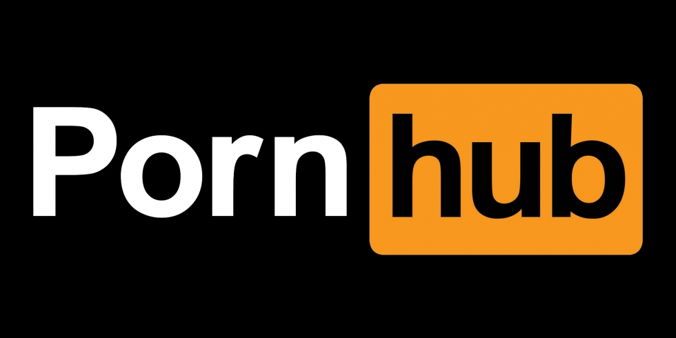 pornhub_0.jpg