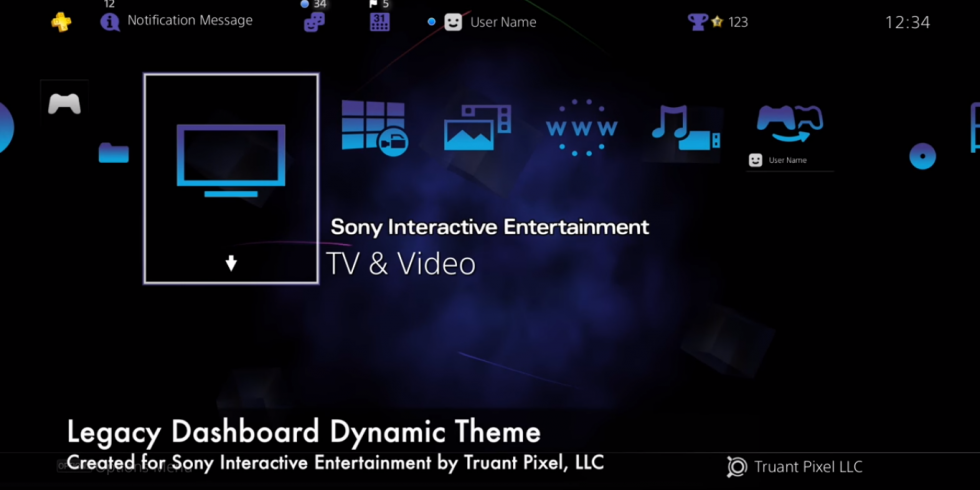 ps4ps2theme.png