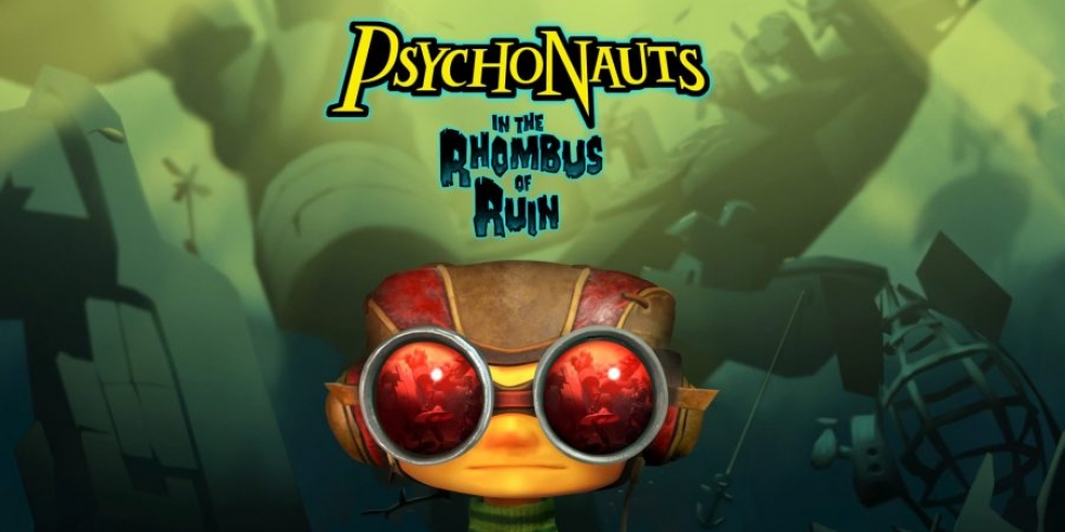 psychonauts.jpg