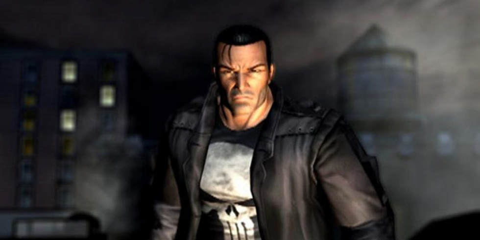 punisher.jpg