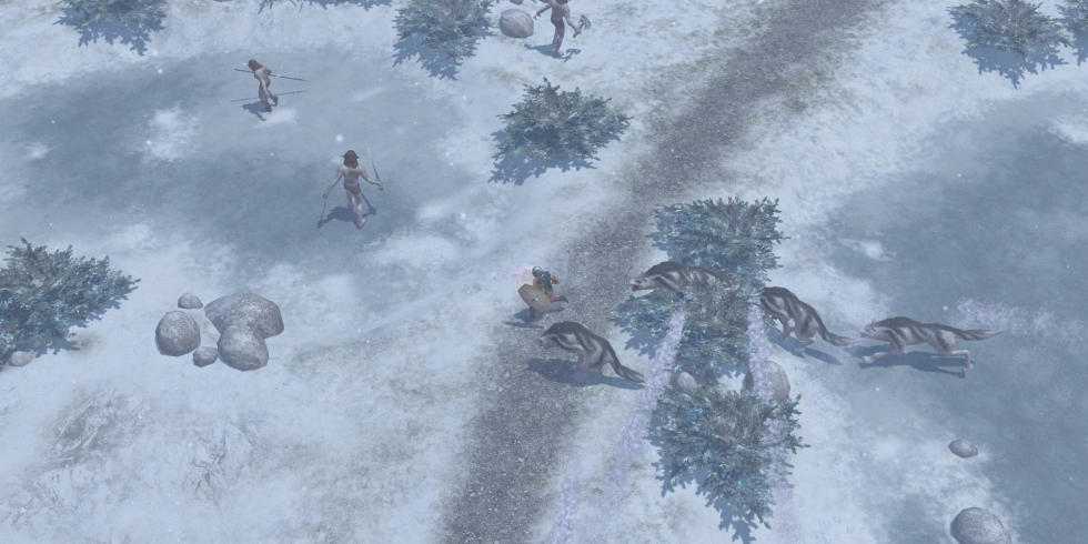 ragnarok.jpg