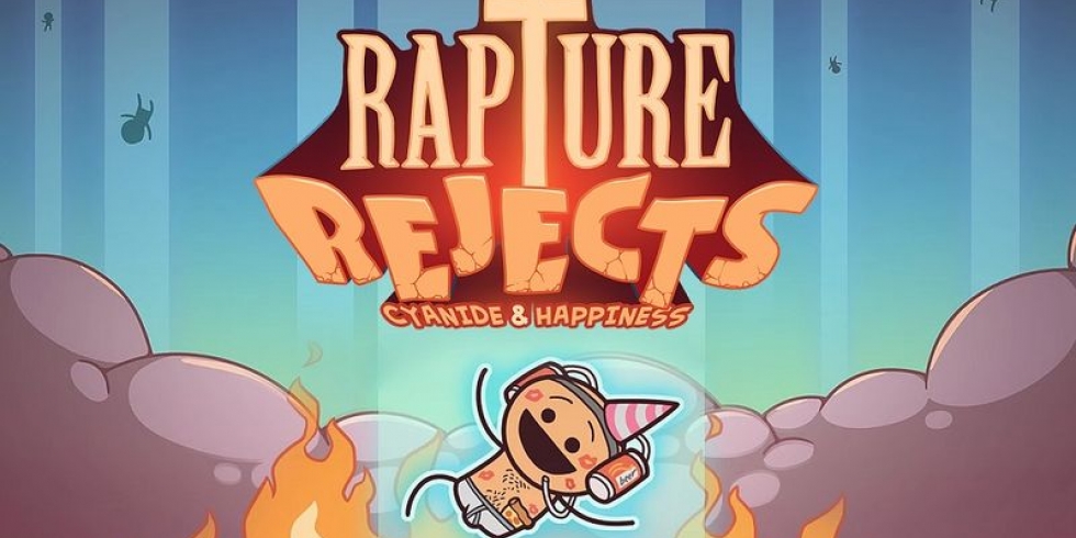 rapture-rejects.jpeg