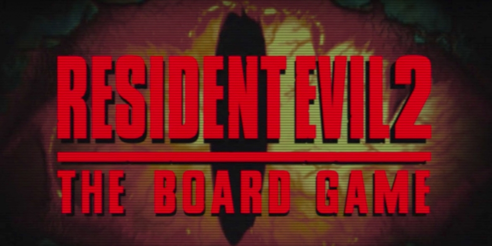 re2boardgame.jpg