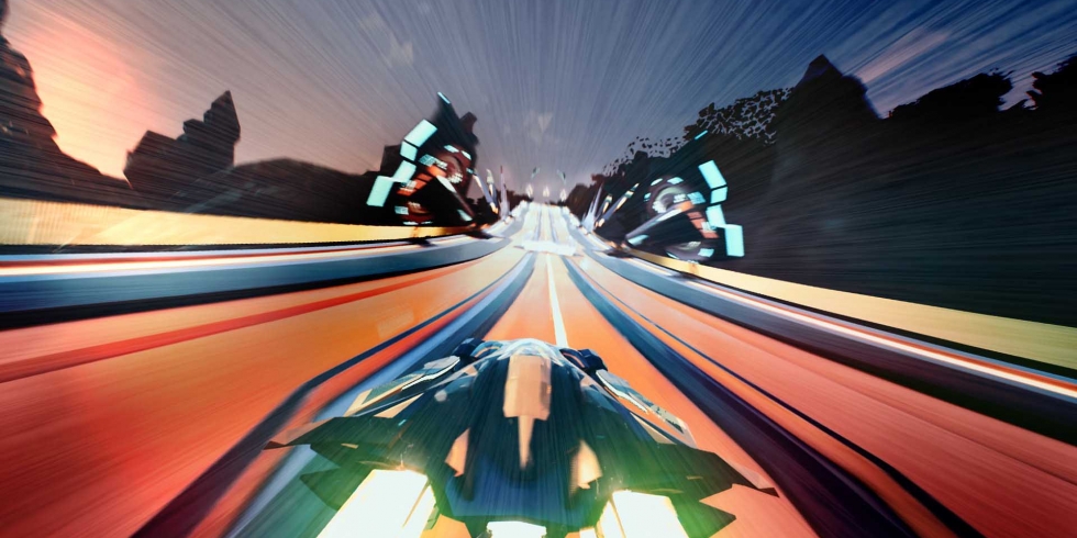 redout-screenshot-1.jpg