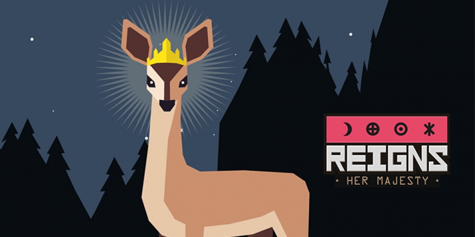 reigns-her-majesty.jpg