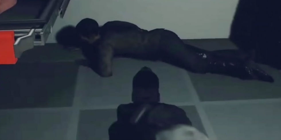 resident-evil-2-first-person-mode-noscale.jpg