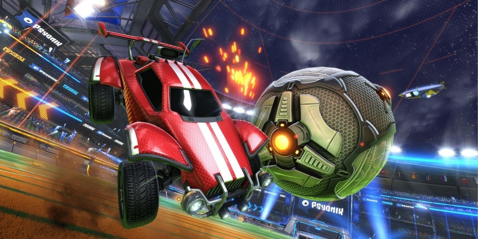 rl_gameplay_june-2018_23_1080.c6e1dc555a6eff57c623d9877706c9a5.jpg